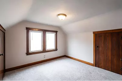 507 S Oak Park Ct, Milwaukee, WI 53214 - Photo 25