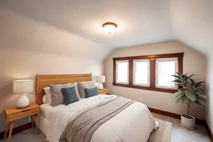 507 S Oak Park Ct, Milwaukee, WI 53214 - Photo 27