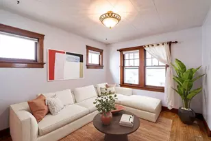 507 S Oak Park Ct, Milwaukee, WI 53214 - Photo 11