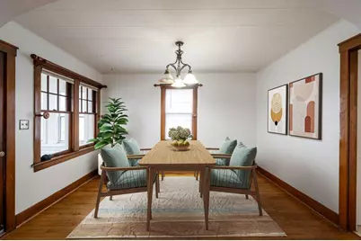 507 S Oak Park Ct, Milwaukee, WI 53214 - Photo 7