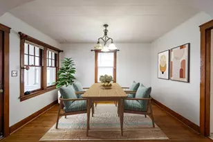 507 S Oak Park Ct, Milwaukee, WI 53214 - Photo 7