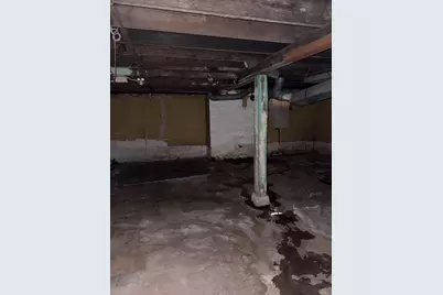 3528 N 15th St, Milwaukee, WI 53206 - Photo 15