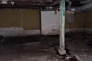 3528 N 15th St, Milwaukee, WI 53206 - Photo 15