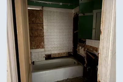 3528 N 15th St, Milwaukee, WI 53206 - Photo 7