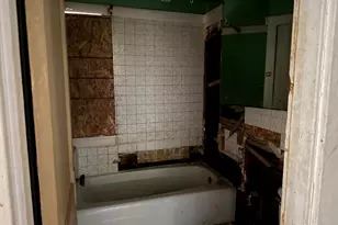 3528 N 15th St, Milwaukee, WI 53206 - Photo 7