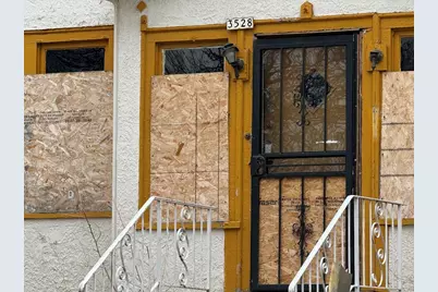 3528 N 15th St, Milwaukee, WI 53206 - Photo 3