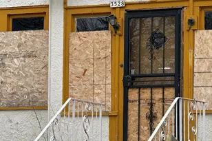 3528 N 15th St, Milwaukee, WI 53206 - Photo 3