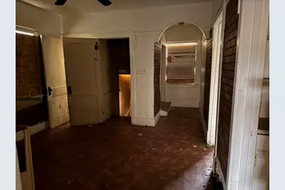 3528 N 15th St, Milwaukee, WI 53206 - Photo 9