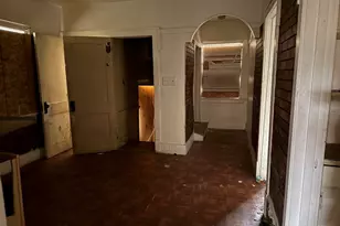 3528 N 15th St, Milwaukee, WI 53206 - Photo 9