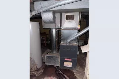 3528 N 15th St, Milwaukee, WI 53206 - Photo 13