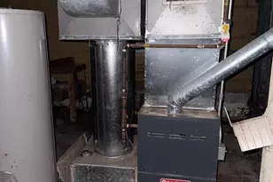 3528 N 15th St, Milwaukee, WI 53206 - Photo 13