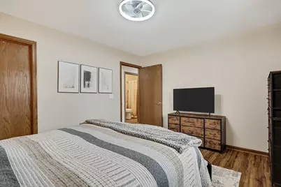 3301  Rosehill Pl, La Crosse, WI 54601 - Photo 17