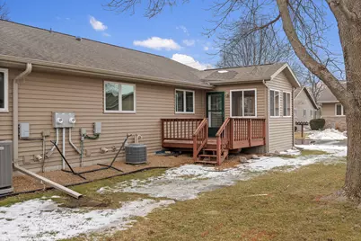 3301  Rosehill Pl, La Crosse, WI 54601 - Photo 29