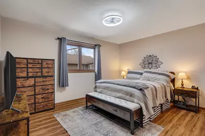 3301  Rosehill Pl, La Crosse, WI 54601 - Photo 15