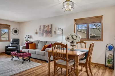 3301  Rosehill Pl, La Crosse, WI 54601 - Photo 9