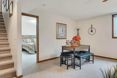 3301  Rosehill Pl, La Crosse, WI 54601 - Photo 25