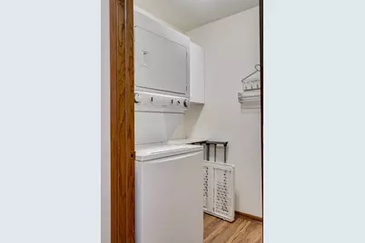 3301  Rosehill Pl, La Crosse, WI 54601 - Photo 21