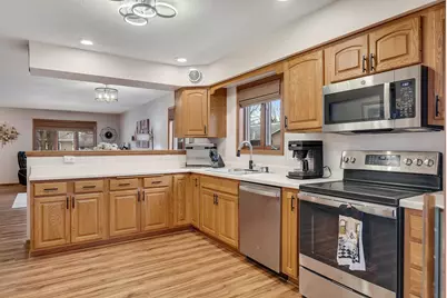 3301  Rosehill Pl, La Crosse, WI 54601 - Photo 11