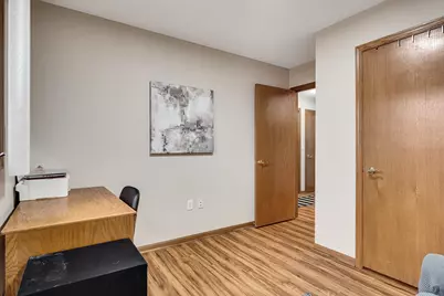 3301  Rosehill Pl, La Crosse, WI 54601 - Photo 19