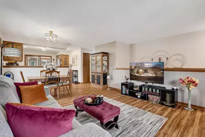 3301  Rosehill Pl, La Crosse, WI 54601 - Photo 7