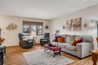 3301  Rosehill Pl, La Crosse, WI 54601 - Photo 5