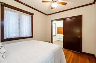 3156 S Kinnickinnic Ave, Milwaukee, WI 53207 - Photo 11