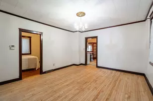 3156 S Kinnickinnic Ave, Milwaukee, WI 53207 - Photo 9