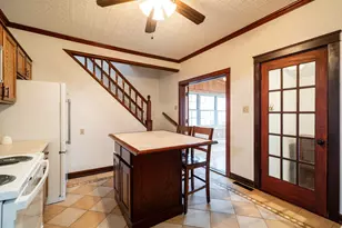 3156 S Kinnickinnic Ave, Milwaukee, WI 53207 - Photo 15