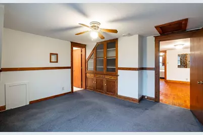 3156 S Kinnickinnic Ave, Milwaukee, WI 53207 - Photo 29