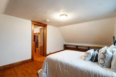 3156 S Kinnickinnic Ave, Milwaukee, WI 53207 - Photo 39