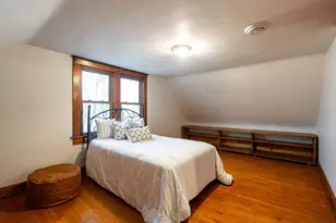 3156 S Kinnickinnic Ave, Milwaukee, WI 53207 - Photo 37