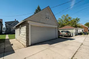 3156 S Kinnickinnic Ave, Milwaukee, WI 53207 - Photo 43