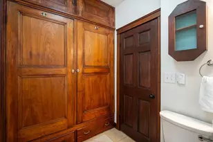 3156 S Kinnickinnic Ave, Milwaukee, WI 53207 - Photo 19