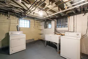 3156 S Kinnickinnic Ave, Milwaukee, WI 53207 - Photo 41