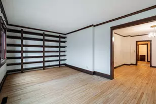 3156 S Kinnickinnic Ave, Milwaukee, WI 53207 - Photo 3