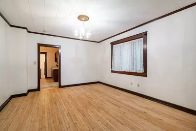 3156 S Kinnickinnic Ave, Milwaukee, WI 53207 - Photo 13