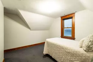 3156 S Kinnickinnic Ave, Milwaukee, WI 53207 - Photo 33