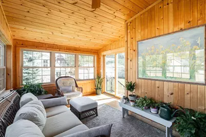 3156 S Kinnickinnic Ave, Milwaukee, WI 53207 - Photo 23