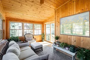 3156 S Kinnickinnic Ave, Milwaukee, WI 53207 - Photo 23