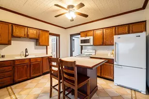 3156 S Kinnickinnic Ave, Milwaukee, WI 53207 - Photo 17