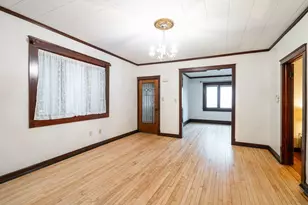 3156 S Kinnickinnic Ave, Milwaukee, WI 53207 - Photo 7