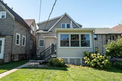3156 S Kinnickinnic Ave, Milwaukee, WI 53207 - Photo 45