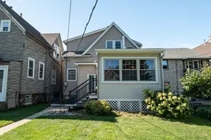 3156 S Kinnickinnic Ave, Milwaukee, WI 53207 - Photo 45