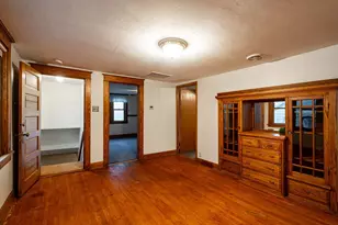 3156 S Kinnickinnic Ave, Milwaukee, WI 53207 - Photo 31