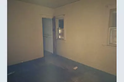 3054 N 59th St, Milwaukee, WI 53210 - Photo 11