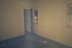 3054 N 59th St, Milwaukee, WI 53210 - Photo 11