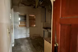 3054 N 59th St, Milwaukee, WI 53210 - Photo 9