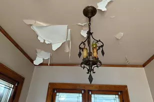 3054 N 59th St, Milwaukee, WI 53210 - Photo 3