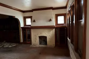 3054 N 59th St, Milwaukee, WI 53210 - Photo 5