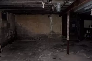 3054 N 59th St, Milwaukee, WI 53210 - Photo 17